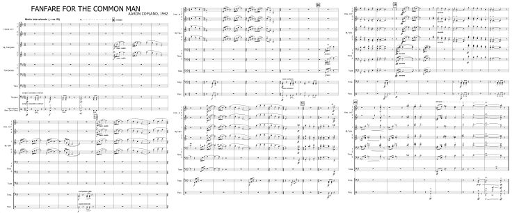 Analysis_fanfare_common_man__score.png