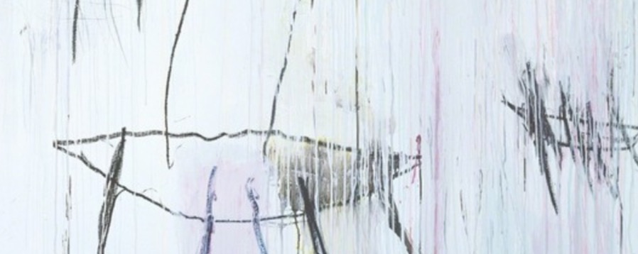 Twobley Lepanto crop