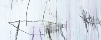 Twobley Lepanto crop